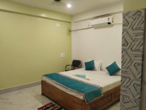 SURYAMANDIR Inn